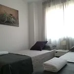 Gonga House