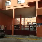 Gonga House