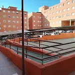 Gonga House